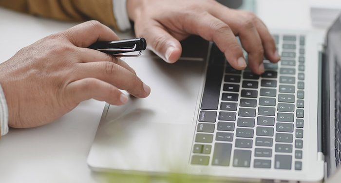 La Junta avanza en un nuevo modelo de intervención social de la mano de los profesionales de Servicios Sociales