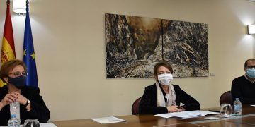La Junta convoca las ayudas Humanitarias y de Emergencia y las de Educación para el Desarrollo