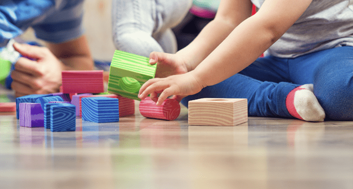 La Junta intensifica el seguimiento a un millar de niños y niñas y sus progenitores en los Puntos de Encuentro Familiar 1 La Junta intensifica el seguimiento a un millar de niños y niñas y sus progenitores en los Puntos de Encuentro Familiar