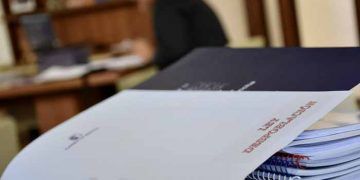 La Junta recoge más de una veintena de propuestas para el anteproyecto de Ley de Medidas frente a la Despoblación