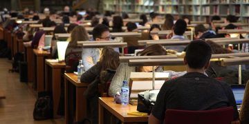 La Mesa General de Negociación de los Empleados Públicos aprueba la Oferta de Empleo Público para este año, que asciende a 1.903 plazas