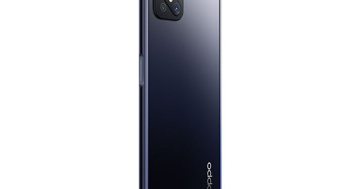 La nueva serie OPPO Find X será la primera serie de smartphones 5G en contar con la plataforma móvil Snapdragon 888 5G de Qualcomm