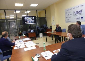 La patronal conquense destaca la reacción de la organización este 2020 frente a los efectos de la pandemia