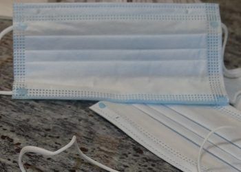 La patronal conquense indica a sus empresas cómo se aplica el IVA de las mascarillas tras el último real decreto