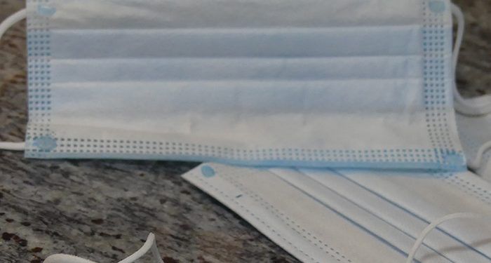 La patronal conquense indica a sus empresas cómo se aplica el IVA de las mascarillas tras el último real decreto 1 La patronal conquense indica a sus empresas cómo se aplica el IVA de las mascarillas tras el último real decreto