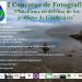 La Plataforma en Defensa de los Acuíferos de Guadalajara organiza su primer concurso fotográfico