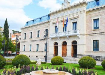 La Plataforma Pueblos Vivos Cuenca solicita al pleno de la Diputación una moción de apoyo para evitar la instalación de macrogranjas