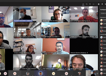 La propiedad industrial e intelectual, objeto de análisis en un ciclo de la UCLM y del Parque Científico y Tecnológico