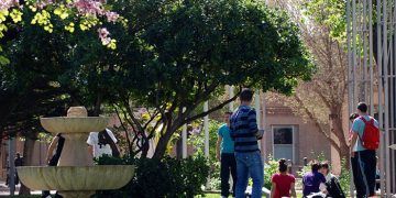 La UCLM divulgará las aportaciones de científicas senior en el ámbito de la actividad física y la salud