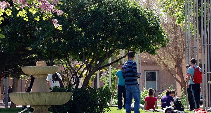 La UCLM divulgará las aportaciones de científicas senior en el ámbito de la actividad física y la salud