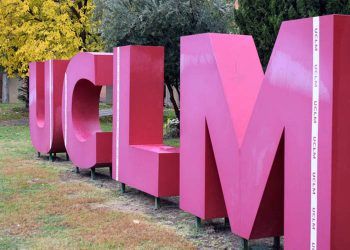 La Universidad de Castilla-La Mancha elige este jueves a su futuro rector