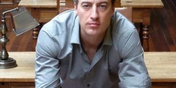 Las Casas Ahorcadas propone un viaje temporal en su siguiente encuentro virtual con el asturiano Ignacio del Valle