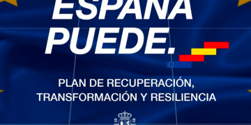 Las CEOEs de Cuenca, Soria y Teruel asesorarán a sus empresas acerca de cómo pueden beneficiarse de los fondos de recuperación y resiliencia