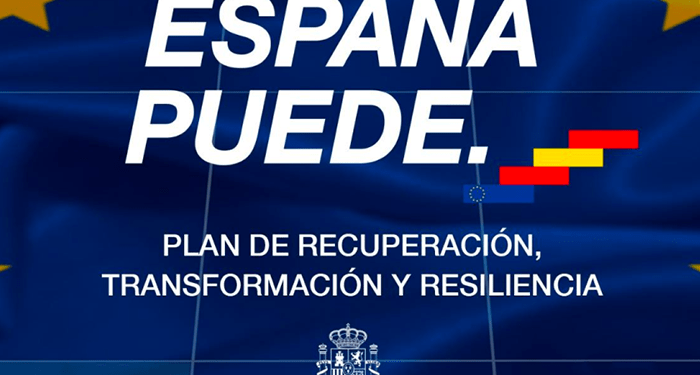 Las CEOEs de Cuenca, Soria y Teruel asesorarán a sus empresas acerca de cómo pueden beneficiarse de los fondos de recuperación y resiliencia 1 Las CEOEs de Cuenca, Soria y Teruel asesorarán a sus empresas acerca de cómo pueden beneficiarse de los fondos de recuperación y resiliencia
