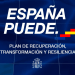 Las CEOEs de Cuenca, Soria y Teruel asesorarán a sus empresas acerca de cómo pueden beneficiarse de los fondos de recuperación y resiliencia 3 Las CEOEs de Cuenca, Soria y Teruel asesorarán a sus empresas acerca de cómo pueden beneficiarse de los fondos de recuperación y resiliencia