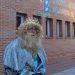 Las niñas y niños de Villanueva de la Torre tendrán vídeollamadas personalizadas de los Reyes Magos