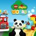 LEGO® DUPLO® WORLD se suma a AppGallery para acercar el aprendizaje y la diversión a millones de usuarios Huawei