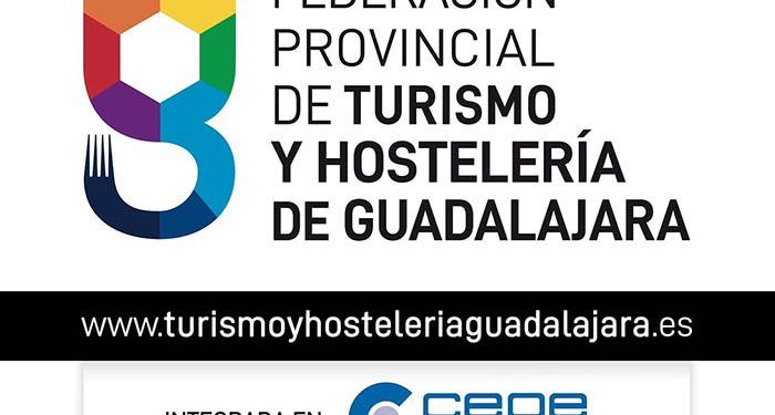 Los hosteleros de Guadalajara consideran que el plan aprobado por el Gobierno “es insuficiente y queda muy lejos de las ayudas directas de otros países europeos” 1 Los hosteleros de Guadalajara consideran que el plan aprobado por el Gobierno “es insuficiente y queda muy lejos de las ayudas directas de otros países europeos”