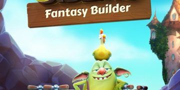 Los usuarios de Huawei entre los primeros en disfrutar del juego Giblins™ Fantasy Builder en AppGallery