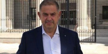 Lucas Jiménez