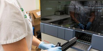 Coronavirus