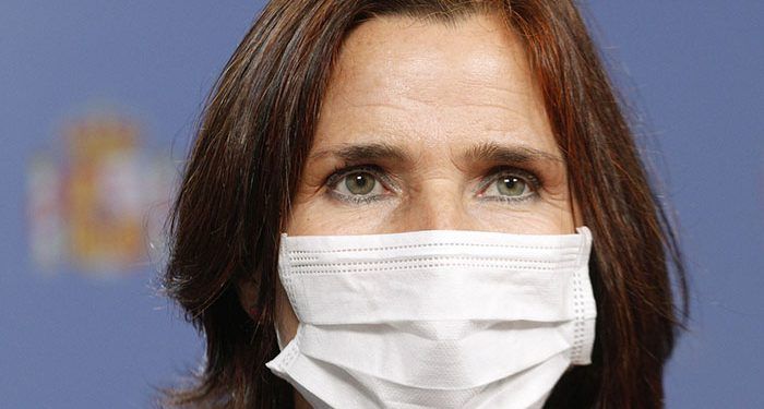 Martínez Seijo destaca que la LOMLOE refuerza los “principios de equidad, inclusión y modernización del sistema educativo”