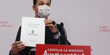 Miguel Zamora