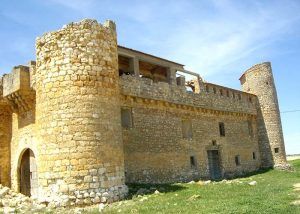 Mitma y Cultura y Deporte proponen financiar cuatro nuevos proyectos para la recuperación y puesta en valor del patrimonio histórico en Cuenca y Guadalajara