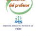 Un total de 16 docentes de Guadalajara y 4 de Cuenca han sido atendidos por el Defensor del Profesor durante el curso 201920