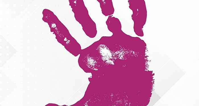 Nueve menores son atendidos en Cabanillas en el proyecto comunitario que ha complementado al Programa Cuídame