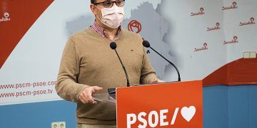 Pablo Bellido