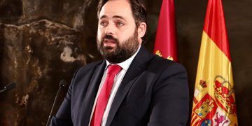 Paco Núñez
