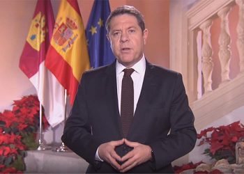 Page aboga por la unidad del país y pide realizar un “esfuerzo colectivo” frente al virus y por el crecimiento en igualdad 1 Page aboga por la unidad del país y pide realizar un “esfuerzo colectivo” frente al virus y por el crecimiento en igualdad