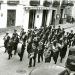 125 años de la Banda de Música de Cuenca. Segunda parte