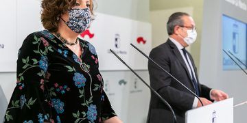 El Gobierno de Castilla-La Mancha aprueba el Decreto de ayudas al inicio y el mantenimiento de la actividad para personas autónomas