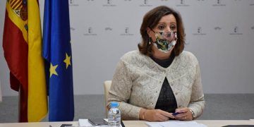 El Gobierno regional impulsa con 1,44 millones de euros la contratación indefinida de personas con discapacidad en los Centros Especiales de Empleo