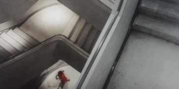 Juan Miguel Cervera gana el premio Provincia de Guadalajara de Fotografía 2020 “Tomás Camarillo”