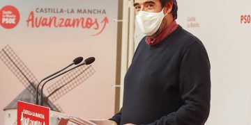 Rafael Esteban