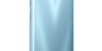 Realme 7i llega a España para ofrecer una experiencia gaming sin límites