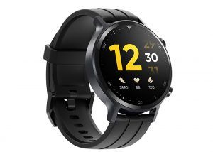 realme Watch S y realme Buds Air Pro ya están a la venta en España 3 realme Watch