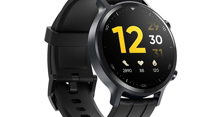 realme Watch S y realme Buds Air Pro ya están a la venta en España 1 realme Watch