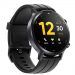 realme Watch S y realme Buds Air Pro ya están a la venta en España 3 realme Watch