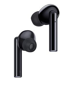 relme Buds Air Pro Black