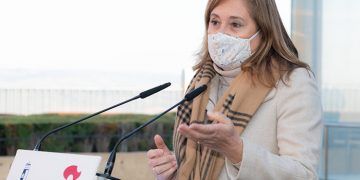 El Gobierno regional va a recuperar los gabinetes didácticos en los museos gestionados por la Junta de Comunidades