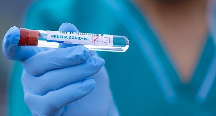 Sanidad decreta el levantamiento de las medidas especiales nivel 3 en Villanueva de la Jara (Cuenca)