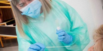 Sanidad decreta la prórroga de medidas especiales nivel 2 en Castilla-La Mancha