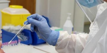 Sanidad decreta la prórroga de medidas especiales nivel 3 en Iniesta, Villalpardo, Mota del Cuervo, Villagarcía del Llano y Ledaña
