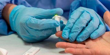 Sanidad decreta mantener las medidas especiales nivel 3 en Villanueva de la Jara