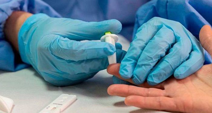 Sanidad decreta mantener las medidas especiales nivel 3 en Villanueva de la Jara