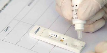 Sanidad decreta medidas especiales nivel 3 en Villagarcía del Llano, Iniesta y Ledaña